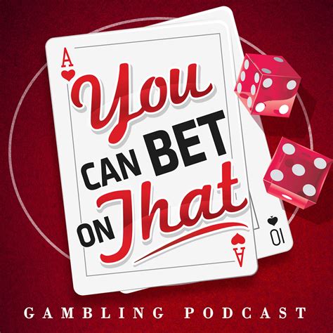 your best bet